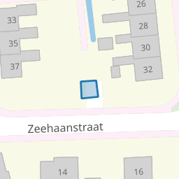 Perceel GTG00-K-1234