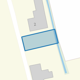 Perceel GTG00-K-1245