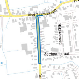 Perceel GTG00-K-1269