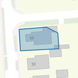 Perceel GTG00-K-1274