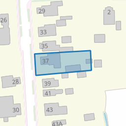 Perceel GTG00-K-1277