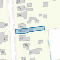 Perceel GTG00-K-1279