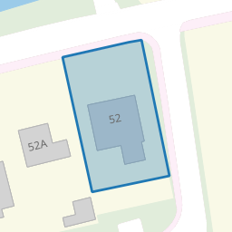 Perceel GTG00-K-1290