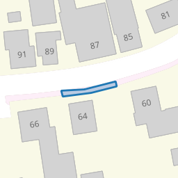 Perceel GTG00-K-1295