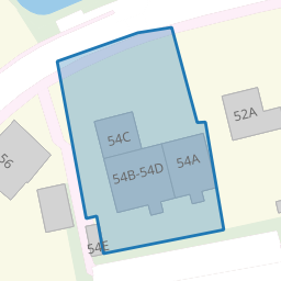 Perceel GTG00-K-1314