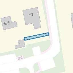 Perceel GTG00-K-1316