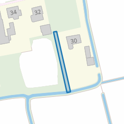 Perceel GTG00-K-1331