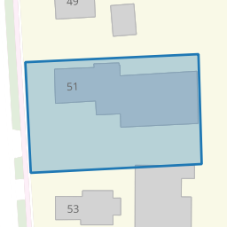 Perceel GTG00-K-1425