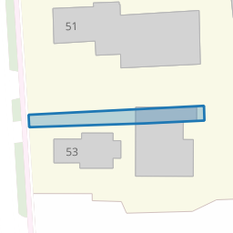 Perceel GTG00-K-1427