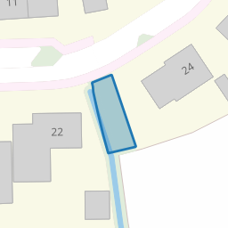 Perceel GTG00-K-1429