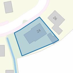 Perceel GTG00-K-1430