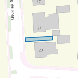 Perceel GTG00-K-1433