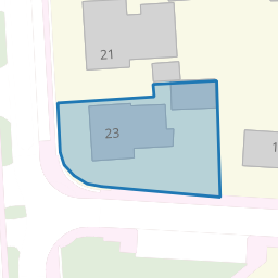 Perceel GTG00-K-1434