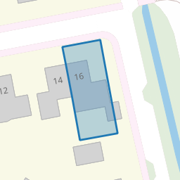 Perceel GTG00-K-1435