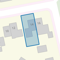 Perceel GTG00-K-1436