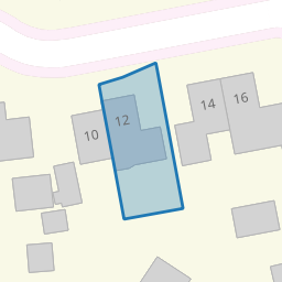 Perceel GTG00-K-1437