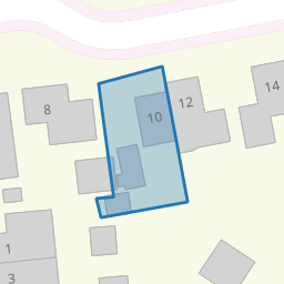 Perceel GTG00-K-1438