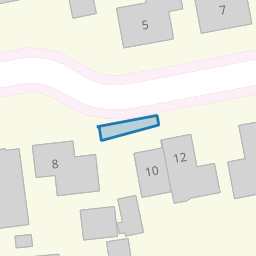 Perceel GTG00-K-1440