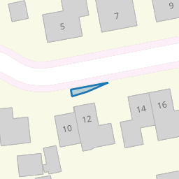 Perceel GTG00-K-1441