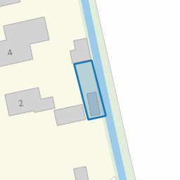 Perceel GTG00-K-1455