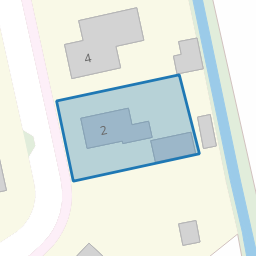 Perceel GTG00-K-1456