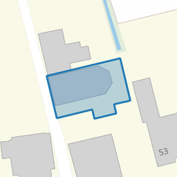 Perceel GTG00-K-1461