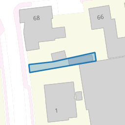 Perceel GTG00-K-1465