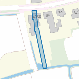 Perceel GTG00-K-1467