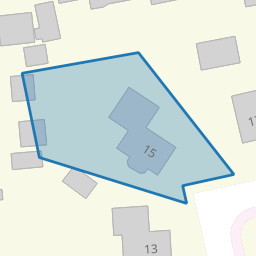 Perceel GTG00-K-1477