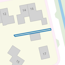 Perceel GTG00-K-1481