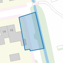 Perceel GTG00-K-1482