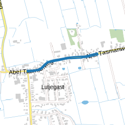 Perceel GTG00-K-1485