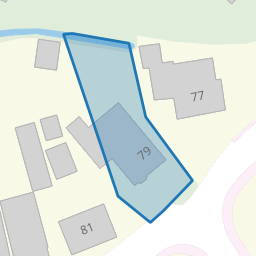 Perceel GTG00-K-1492