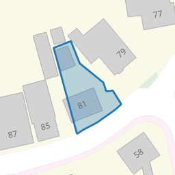 Perceel GTG00-K-1493