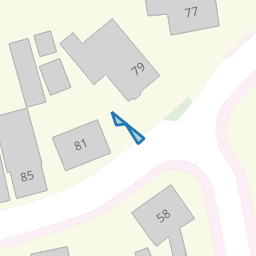 Perceel GTG00-K-1494