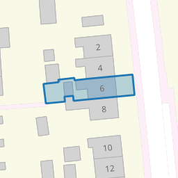 Perceel GTG00-K-1502