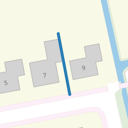 Perceel GTG00-K-1520