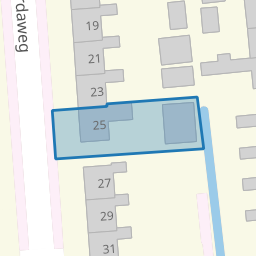 Perceel GTG00-K-1545