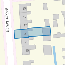 Perceel GTG00-K-1565