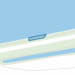 Perceel GTG00-K-1600