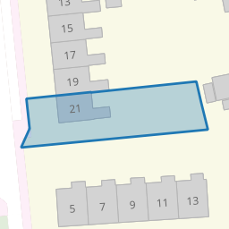 Perceel GTG00-K-1608