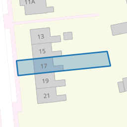 Perceel GTG00-K-1610