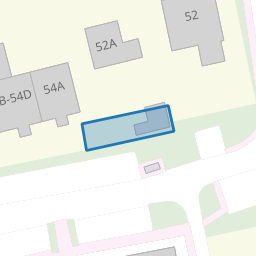 Perceel GTG00-K-1617