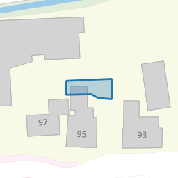 Perceel GTG00-K-1621