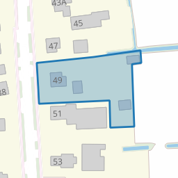 Perceel GTG00-K-1624