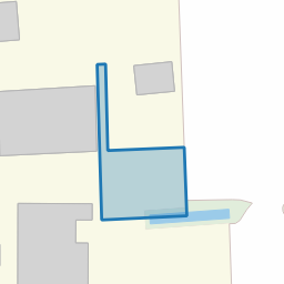 Perceel GTG00-K-1625