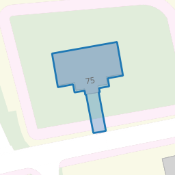 Perceel GTG00-K-1629