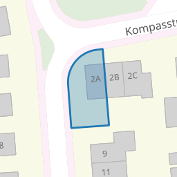 Perceel GTG00-K-1642