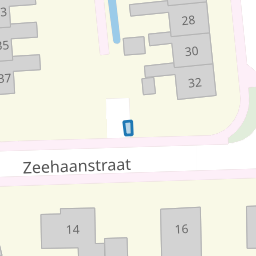 Perceel GTG00-K-1649