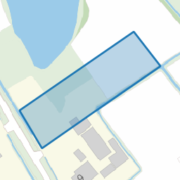 Perceel GTG00-L-1002